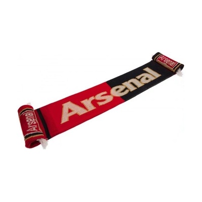 Fan-shop šála ARSENAL FC Split