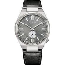 Citizen NK5010-01H