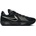 Nike Air zoom g. t. cut academy 43