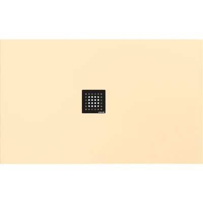 Polysan Flexia 130 x 80 cm 72899.81