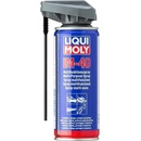 Liqui Moly 3390 Mnohoúčelový sprej LM-40 200 ml