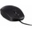 Dell 35KJY