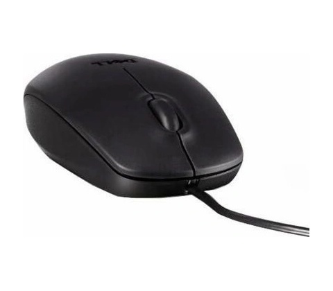 Dell 35KJY