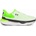 Under Armour Infinite Pro 2 Размер на обувките (ЕС): 44 /