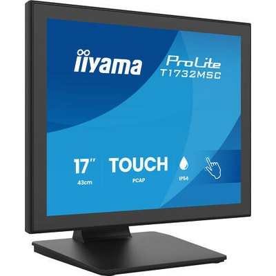iiyama ProLite T1732MSC-B2S