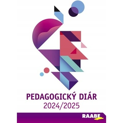 Školský knižný Raabe 2024