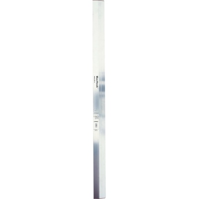 J.A.D. Tools stahovací lať 150 cm trapézová