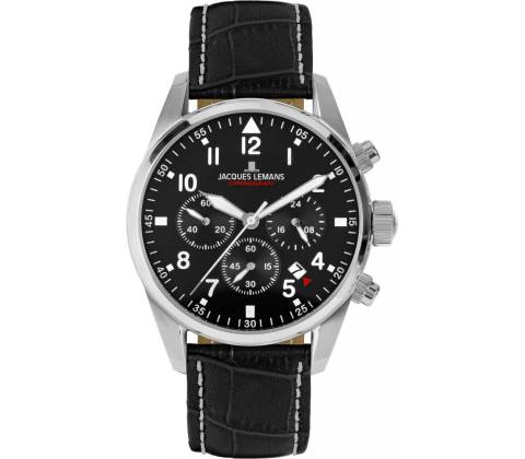 Jacques Lemans 42-2A