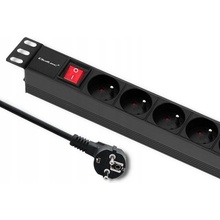 QOLTEC 54471