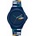 Lacoste 2011184
