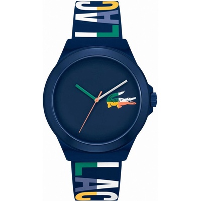 Lacoste 2011184