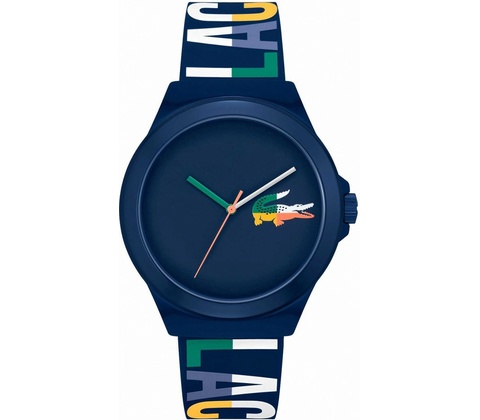 Lacoste 2011184