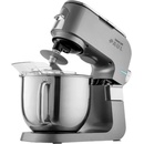 Image 1 of Sencor PAUL 1 STM 7950