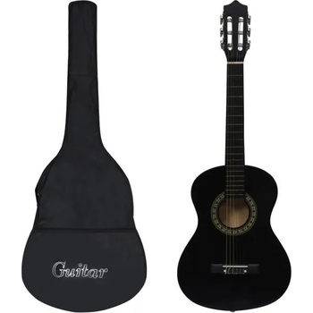 Image 1 of vidaXL 70127