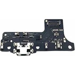 Alcatel Блок захранване Alcatel 1s 2021 6025 - phoneparts