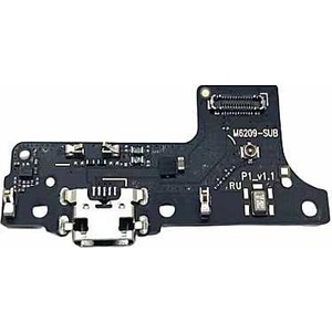 Alcatel Блок захранване Alcatel 1s 2021 6025 - phoneparts