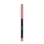 Revlon ColorStay Lipliner - Молив за устни