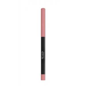 Revlon ColorStay Lipliner - Молив за устни