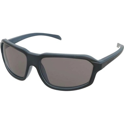 Serengeti Hext SS571005