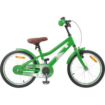 vidaXL 42009376