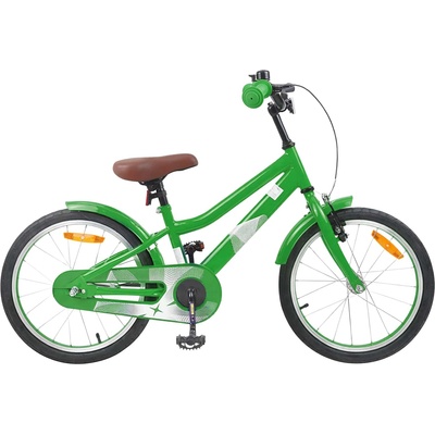 vidaXL 42009376