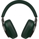 Bowers & Wilkins PX8
