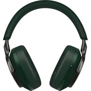 Bowers & Wilkins PX8