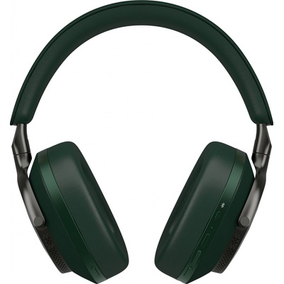Bowers & Wilkins PX8