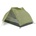 Sea to Summit Telos Evo Tent - TR2 (046301)