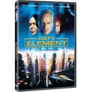 PÁTÝ ELEMENT DVD