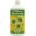 BioSevia Grow 500ml - органичен тор за растеж
