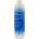 Joico Color Balance Blue Conditioner 1000 ml