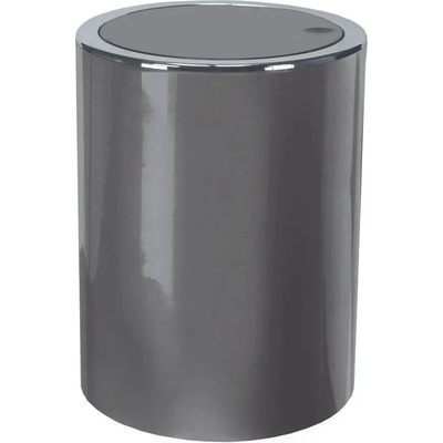 Kleine Wolke Odpadkový koš CLAP MINI 1,5l