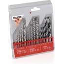 Kreator KRT012502