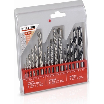 Kreator KRT012502