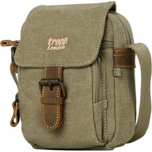 Malá značková taška přes rameno GT517