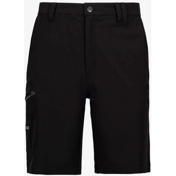 Trespass Мъжки къси панталони за открито Trespass UPWELL Trespass | Cheren | МЪЖЕ | L