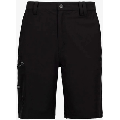 Trespass Мъжки къси панталони за открито Trespass UPWELL Trespass | Cheren | МЪЖЕ | L