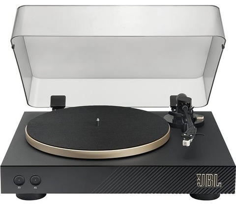 JBL Spinner BT