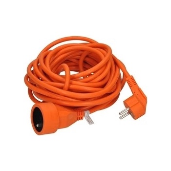 Strend Pro 213347 10 m