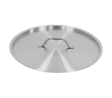 Röndell 28cm