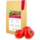 Symbiom Symbivit rajčata a papriky - 3 kg