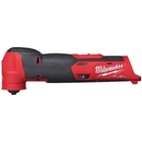 Image 1 of Milwaukee M12 FMT-0 (4933472238)
