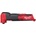 Milwaukee M12 FMT-0 (4933472238)