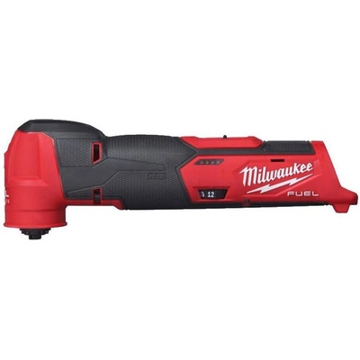 Milwaukee M12 FMT-0 (4933472238)