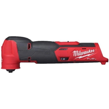 Image 1 of Milwaukee M12 FMT-0 (4933472238)