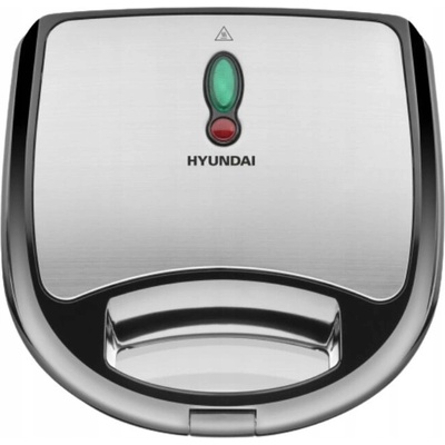 Hyundai SM 616