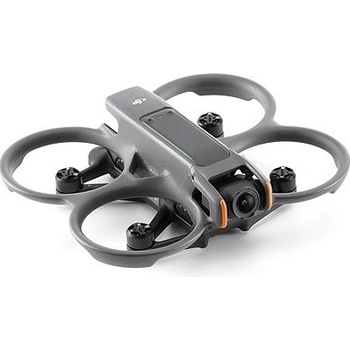DJI Avata 2 Fly More Combo CP.FP.00000150.01
