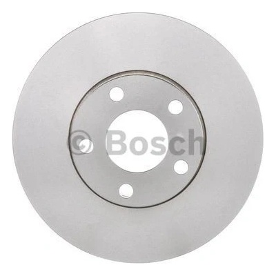 BOSCH Brzdový kotúč 0986478545