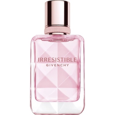 Givenchy Irresistible Very Floral parfémovaná voda dámská 35 ml